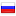 glavbukh.ru hosted country